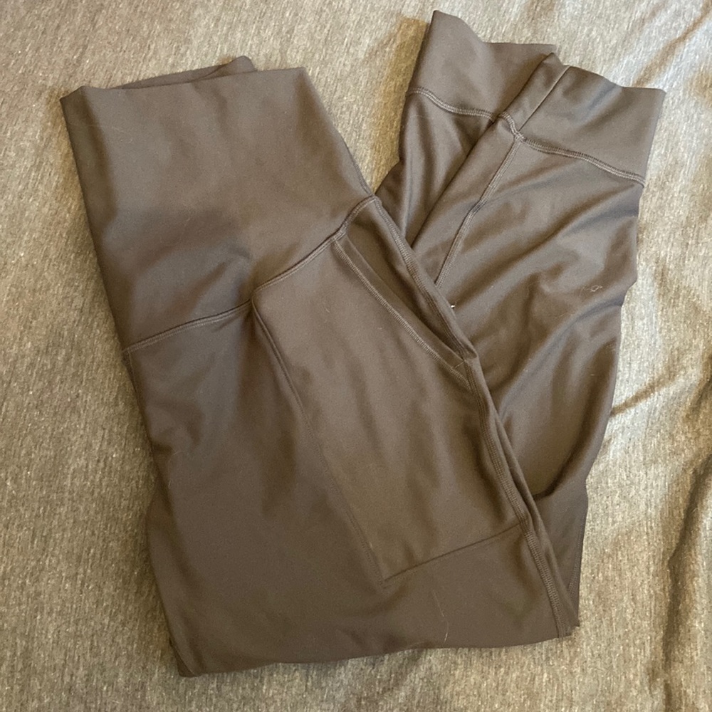 Old navy joggers